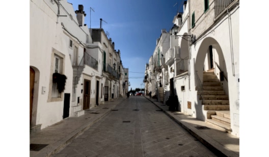 plush74 puglia charming village 1(1)