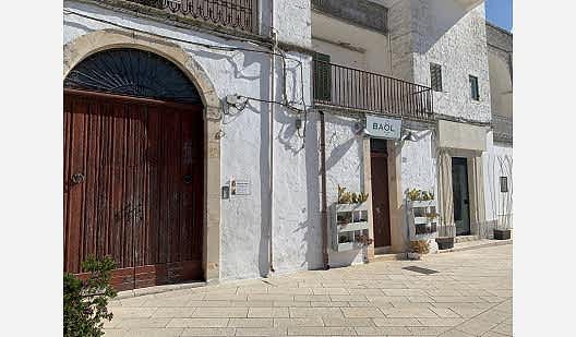 plush74 puglia charming village 12(1)