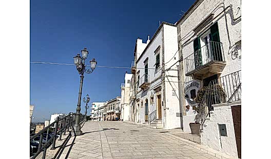 plush74 puglia charming village 3(1)