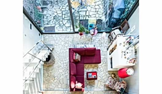 plush74 rental film foto event berlin germany house space 44