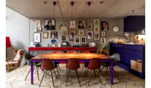 plush74 rental film foto event berlin germany house space 69