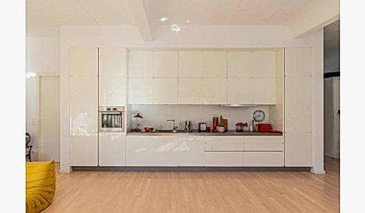 plush74 noleggio film foto evento germania berlino appartamento loft spazio 5