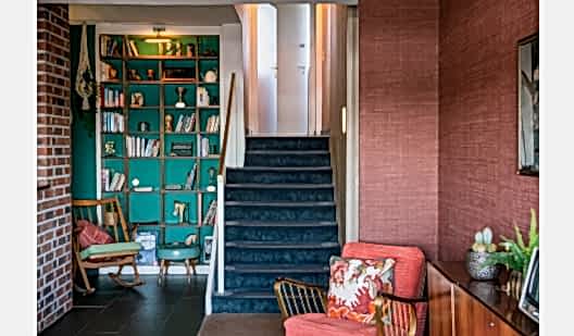 plush74 rental film foto event germany berlin eventspace art apartment space 17