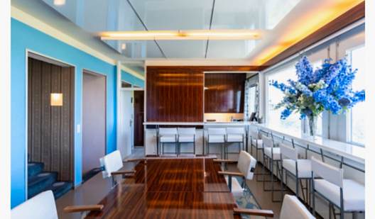 plush74 rental film foto event germany berlin eventspace art apartment space 41