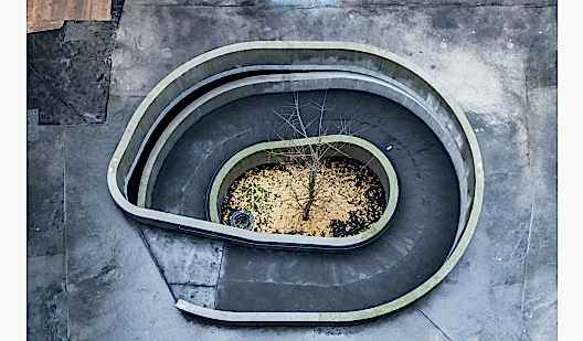 plush74 rental film foto event germany berlin factory house loft cinema 43