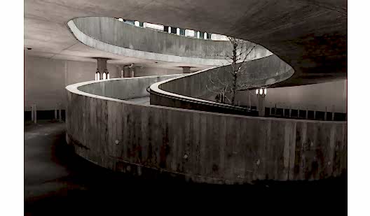 plush74 rental film foto event germany berlin factory house loft cinema 48