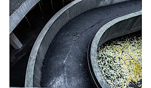 plush74 rental film foto event germany berlin factory house loft cinema 50