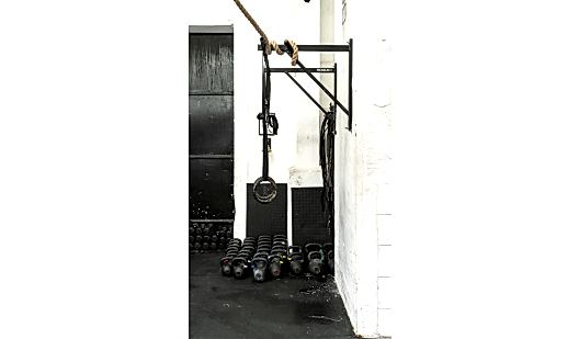 peluche74 noleggio film foto evento germania berlino sport studio spazio 10