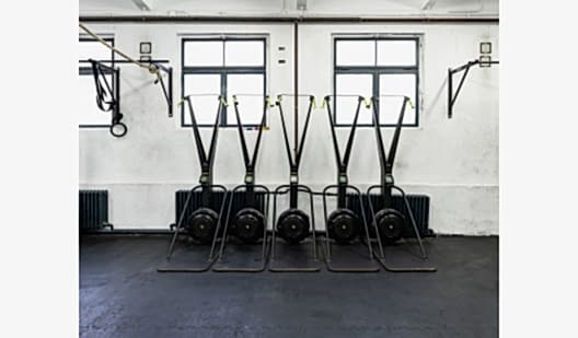 peluche74 noleggio film foto evento germania berlino sport studio space 2