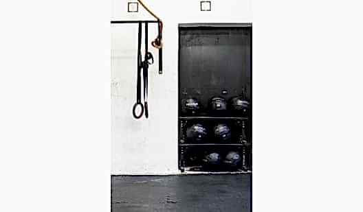 peluche74 noleggio film foto evento germania berlino sport studio spazio 34