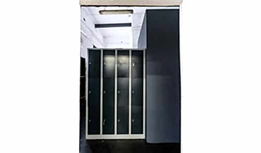 peluche74 noleggio film foto evento germania berlino sport studio spazio 61