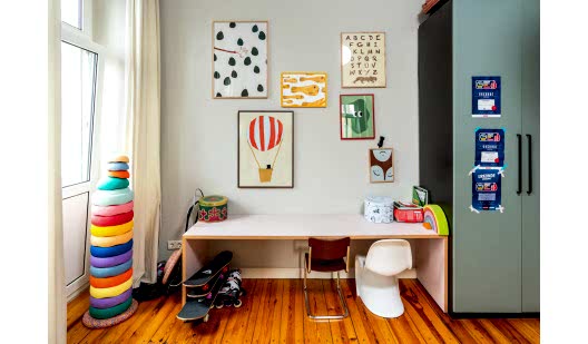 plush74 rental film foto event germany berlin urban living apartment space 33