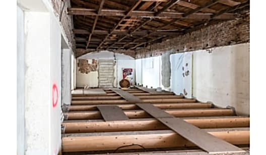 plush74 rental film foto event germany brandenburg ballhouse bowling space 19