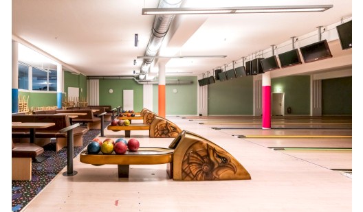 plush74 rental film foto event germany brandenburg ballhouse bowling space 5