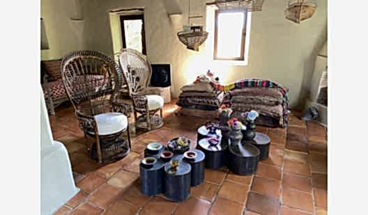 plush74 rental photo film event villa spain ibiza countryside00028