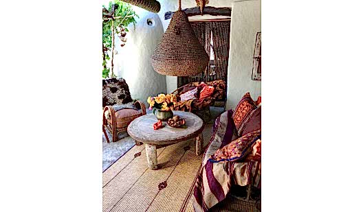 plush74 rental photo film event villa spain ibiza countryside00054