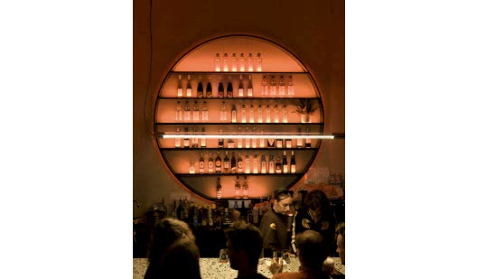 plush74 rental photo film production villa garden berlin00001