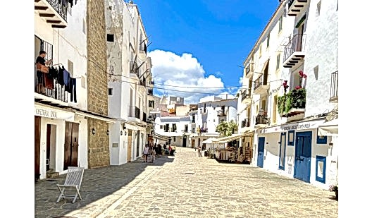 plush74 rental productions locaiton town historic ibiza spain00003