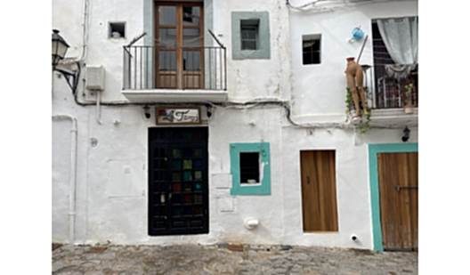 plush74 rental productions locaiton town historic ibiza spain00015