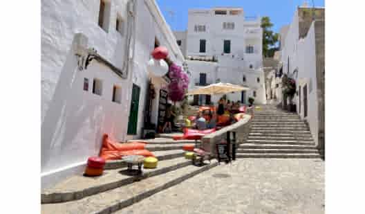 plush74 rental productions locaiton town historic ibiza spain00021