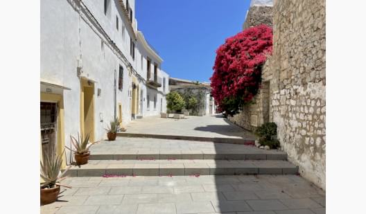 plush74 rental productions locaiton town historic ibiza spain00026