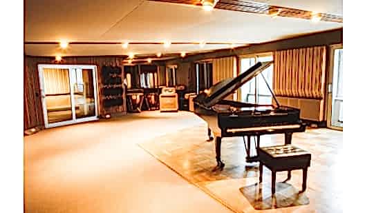 plush74 retro recording studios 2