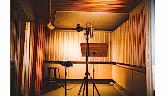 plush74 retro recording studios 4