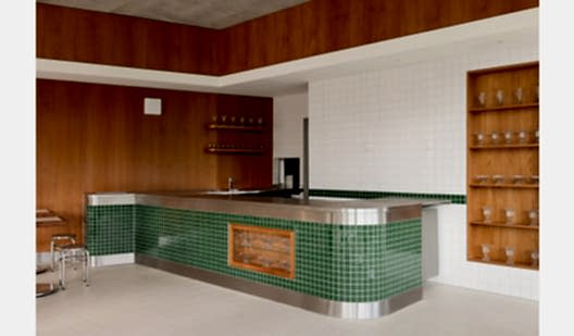 plush74 riverside design canteen 1