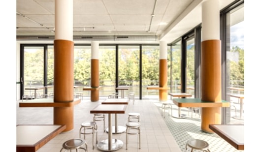 plush74 riverside design canteen 2