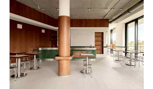 plush74 riverside design canteen 4