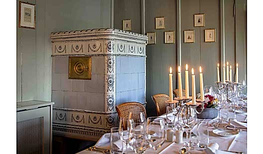 plush74 romantik lakeside hotel 33