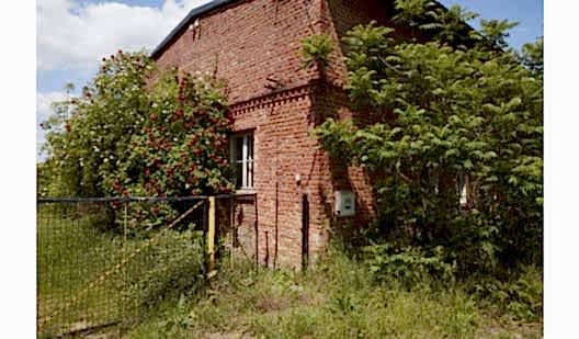 plush74 rustic country house in uckermark 1(1)