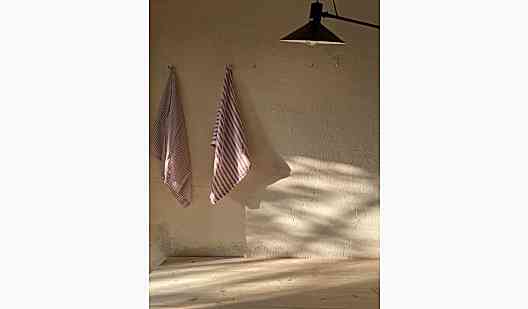 plush74 rustic country house in uckermark 2(1)