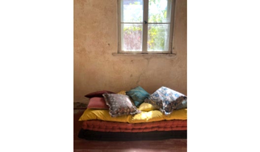 plush74 rustic country house in uckermark 4(1)