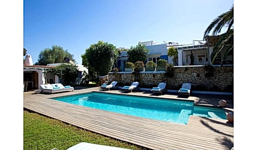 plush74 rustic luxury ibiza 1(1)