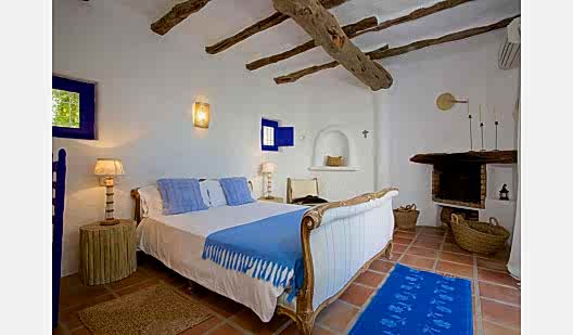 plush74 rustic luxury ibiza 2(1)