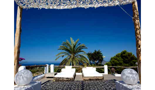 plush74 rustic luxury ibiza 3