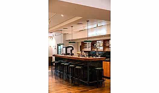 plush74 secret garden and bistro 1