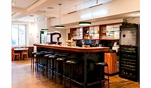 plush74 secret garden and bistro 2