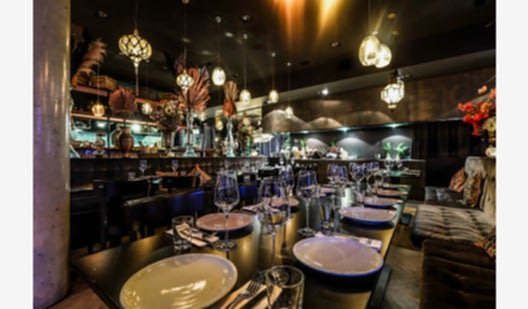 plush74 shalom restaurant bar berlin 5