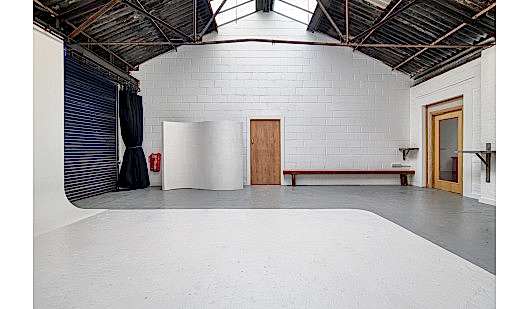 plush74 simulacra studio london 1(1)