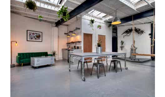 plush74 simulacra studio london 2(1)