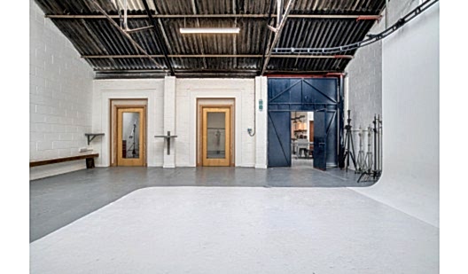 plush74 simulacra studio london 3(1)