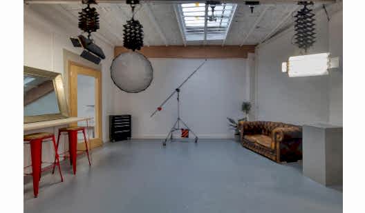 plush74 simulacra studio london 4(1)