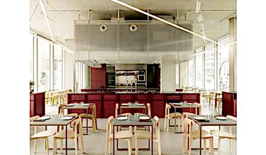 pluche74 slank stedelijk restaurant berlijn 1(1)