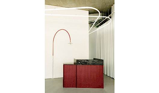 pluche74 slank stedelijk restaurant berlijn 2(1)