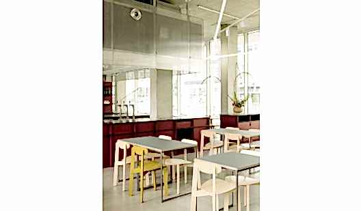 pluche74 slank stedelijk restaurant berlijn 3(1)