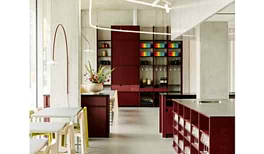 pluche74 slank stedelijk restaurant berlijn 4(1)