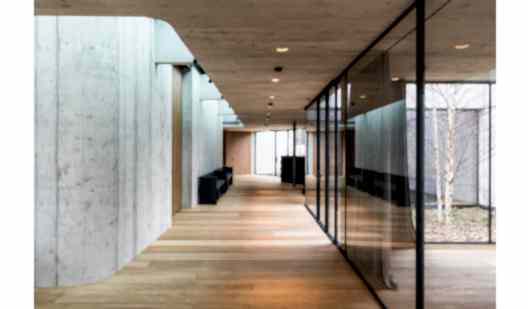 plush74 slow luxury temple 1(1)