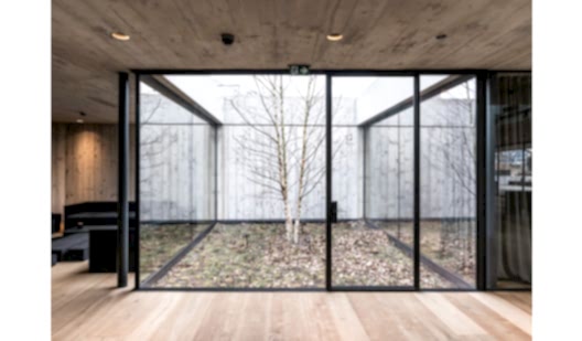 plush74 slow luxury temple 3(1)